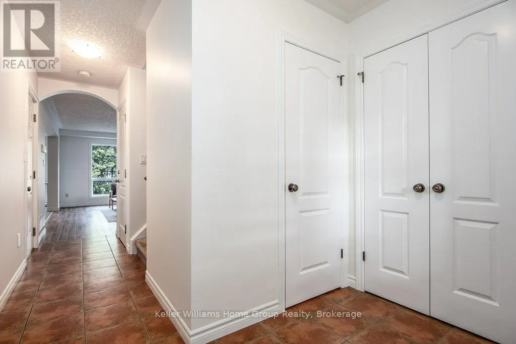 230 RICKSON AVENUE