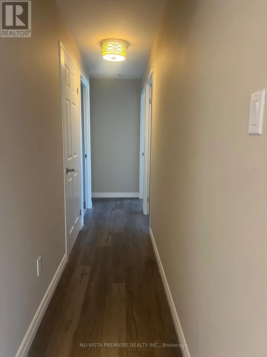 570 PROUDFOOT LANE