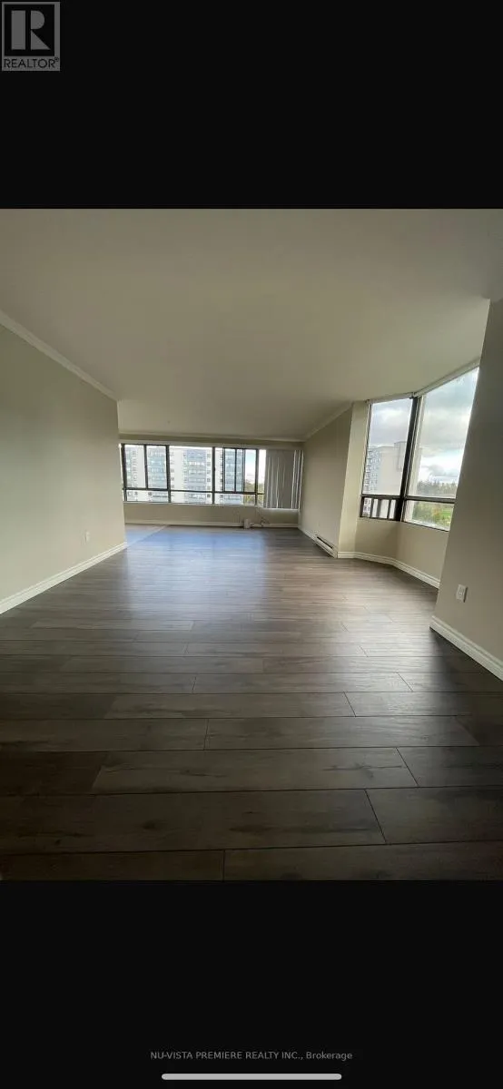 570 PROUDFOOT LANE