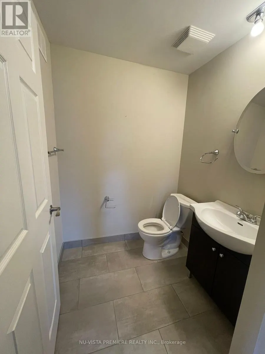570 PROUDFOOT LANE