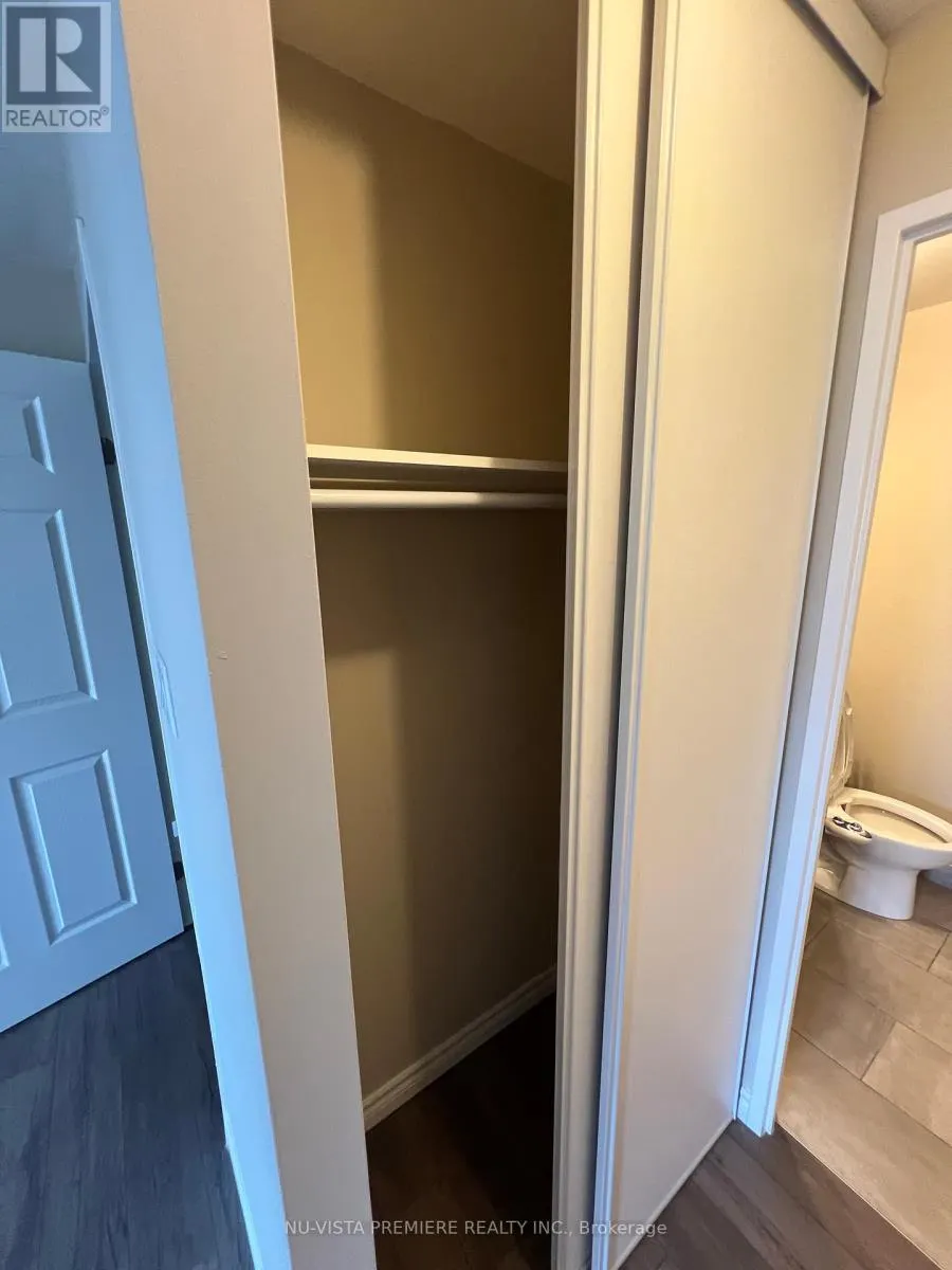 570 PROUDFOOT LANE