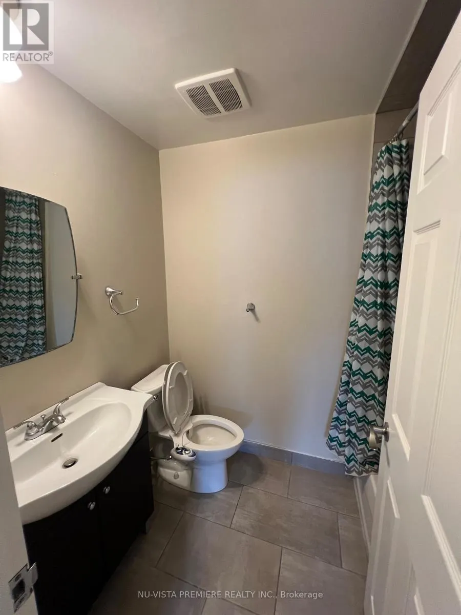 570 PROUDFOOT LANE