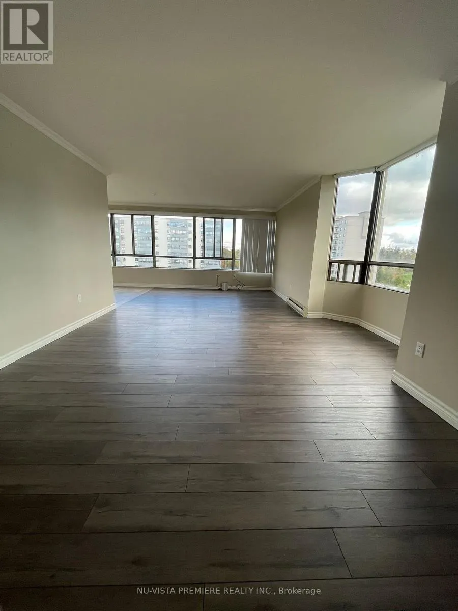 570 PROUDFOOT LANE