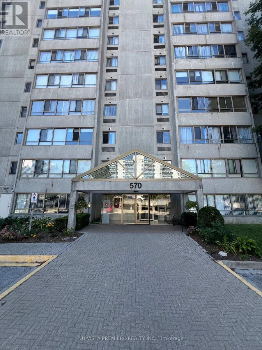 570 PROUDFOOT LANE