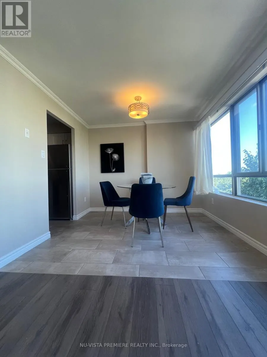 570 PROUDFOOT LANE