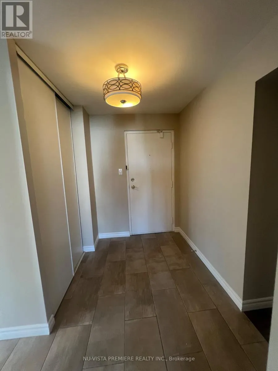 570 PROUDFOOT LANE