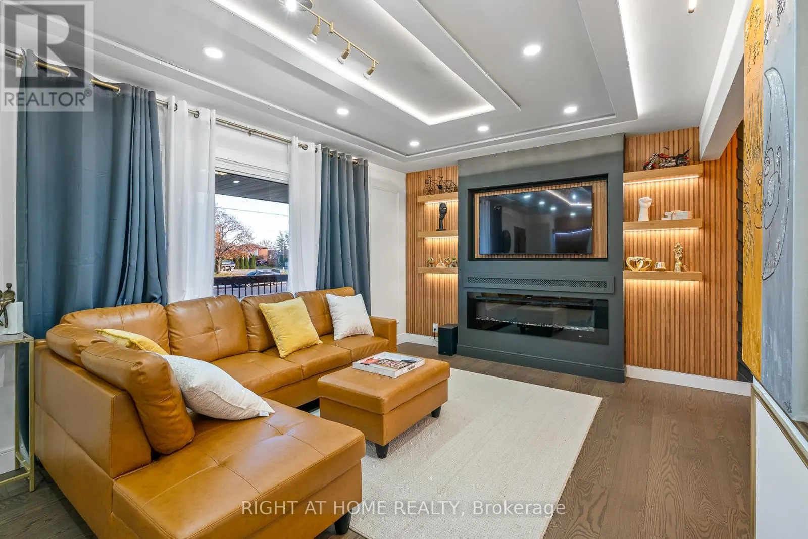 15 ANDRES STREET