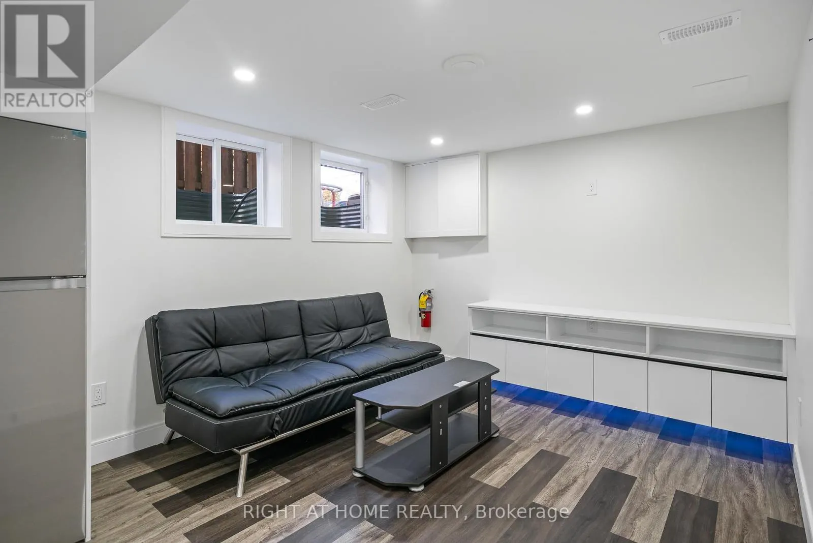 15 ANDRES STREET