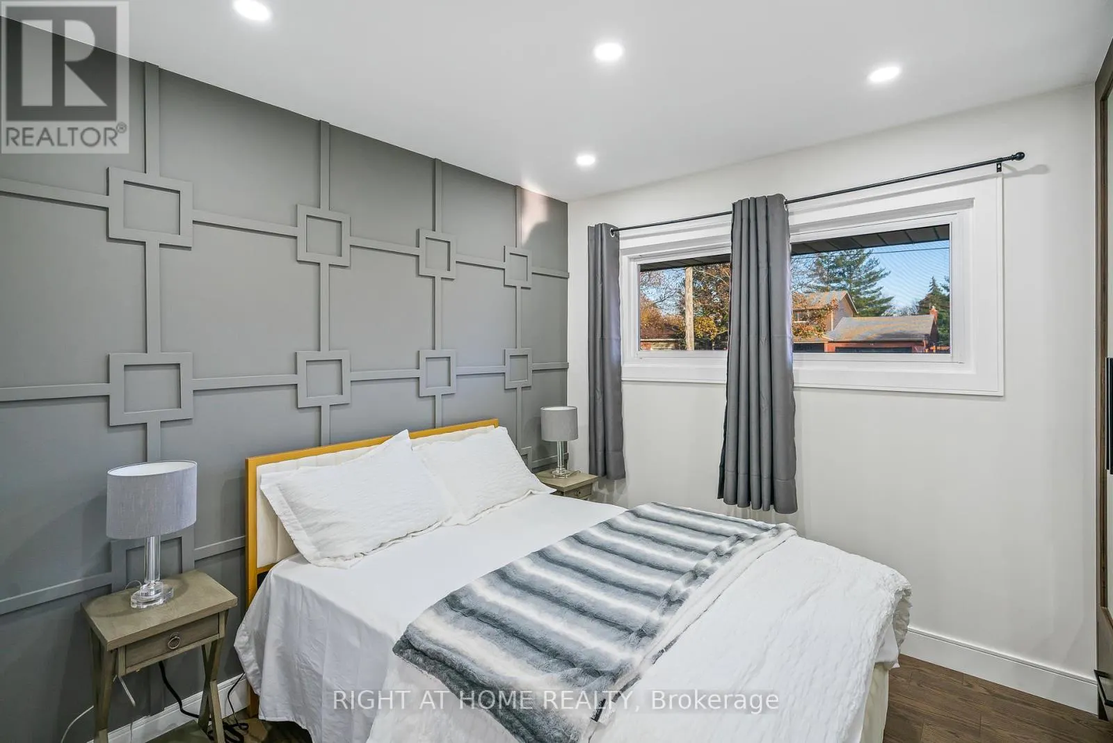 15 ANDRES STREET