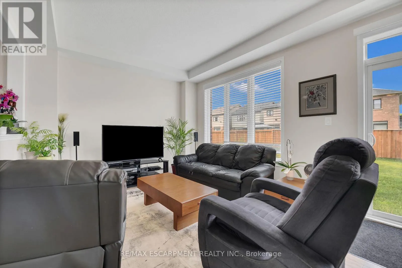 57 QUEEN MARY BOULEVARD