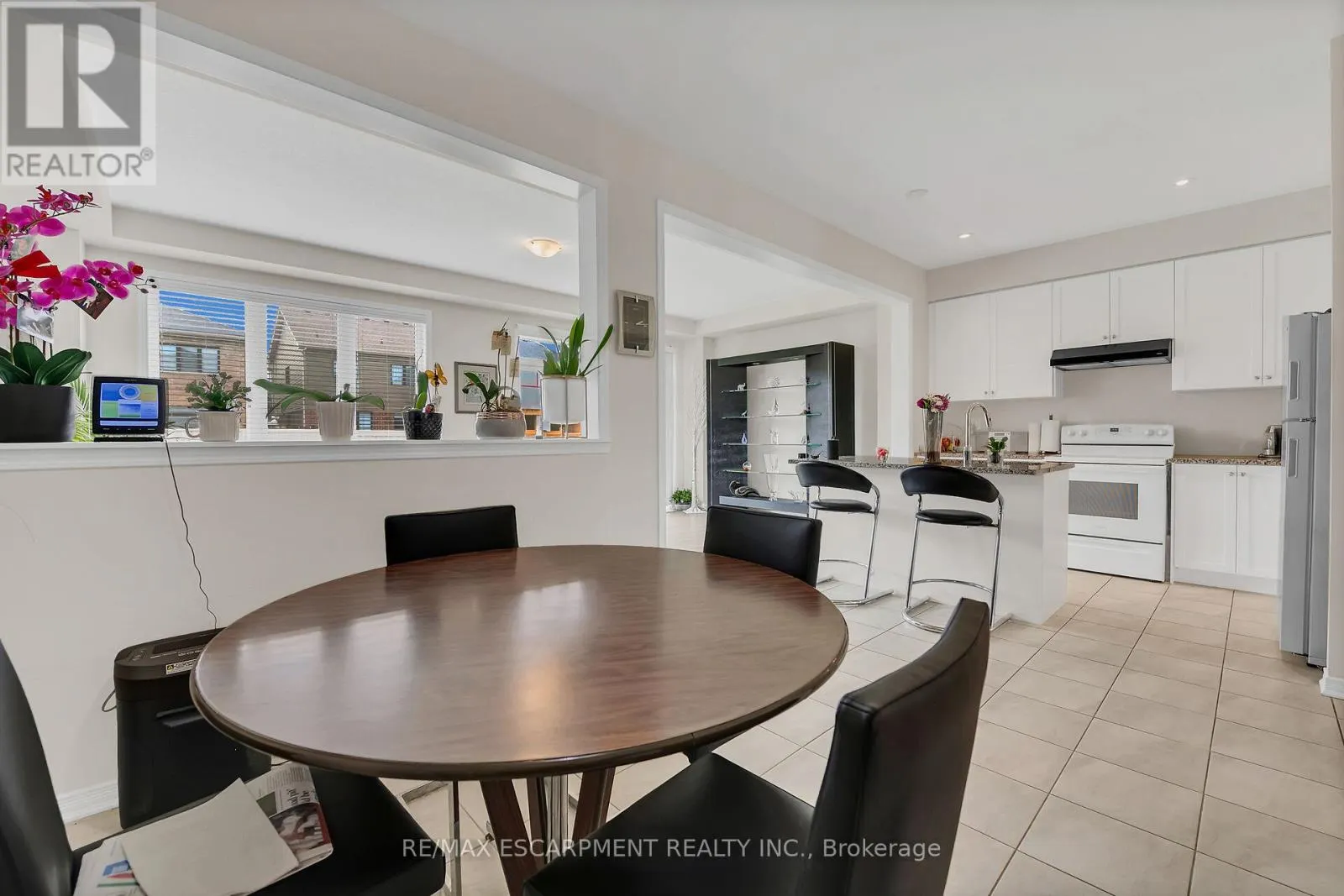57 QUEEN MARY BOULEVARD