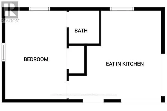24 GOODMAN ROAD