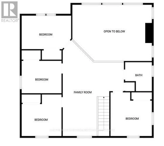 24 GOODMAN ROAD