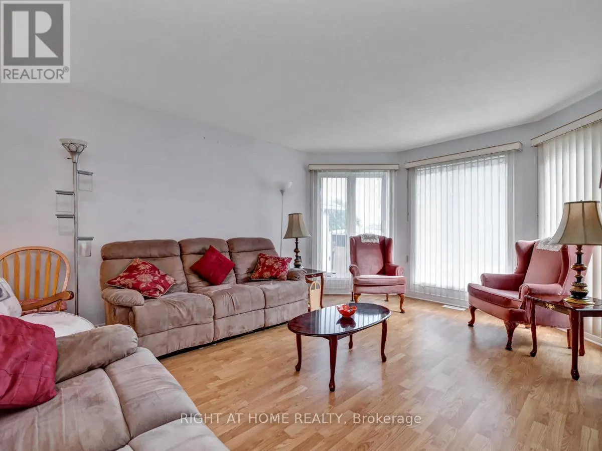 144 SANDRA CRESCENT
