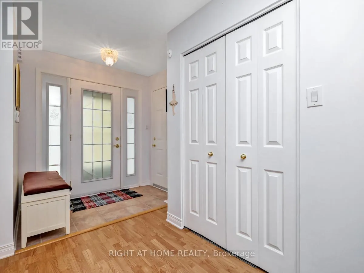 144 SANDRA CRESCENT