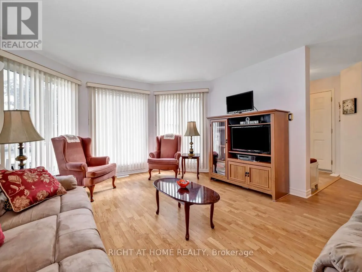 144 SANDRA CRESCENT