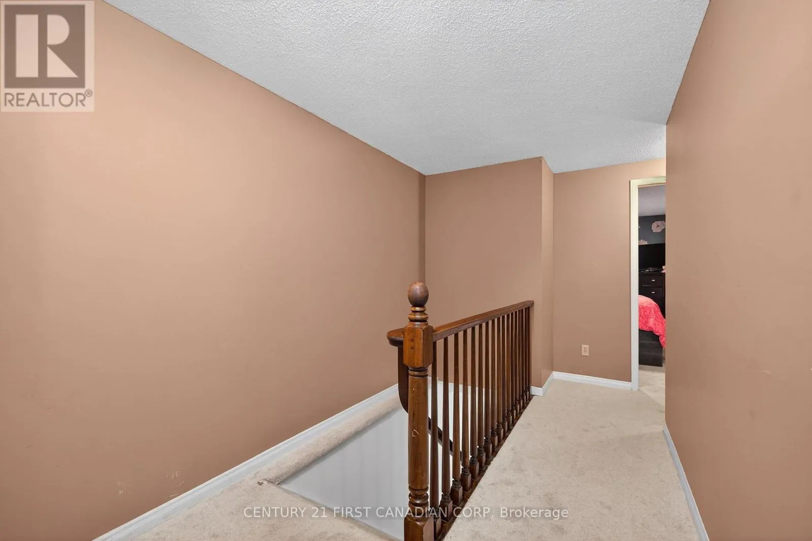 55 ASHLEY CRESCENT
