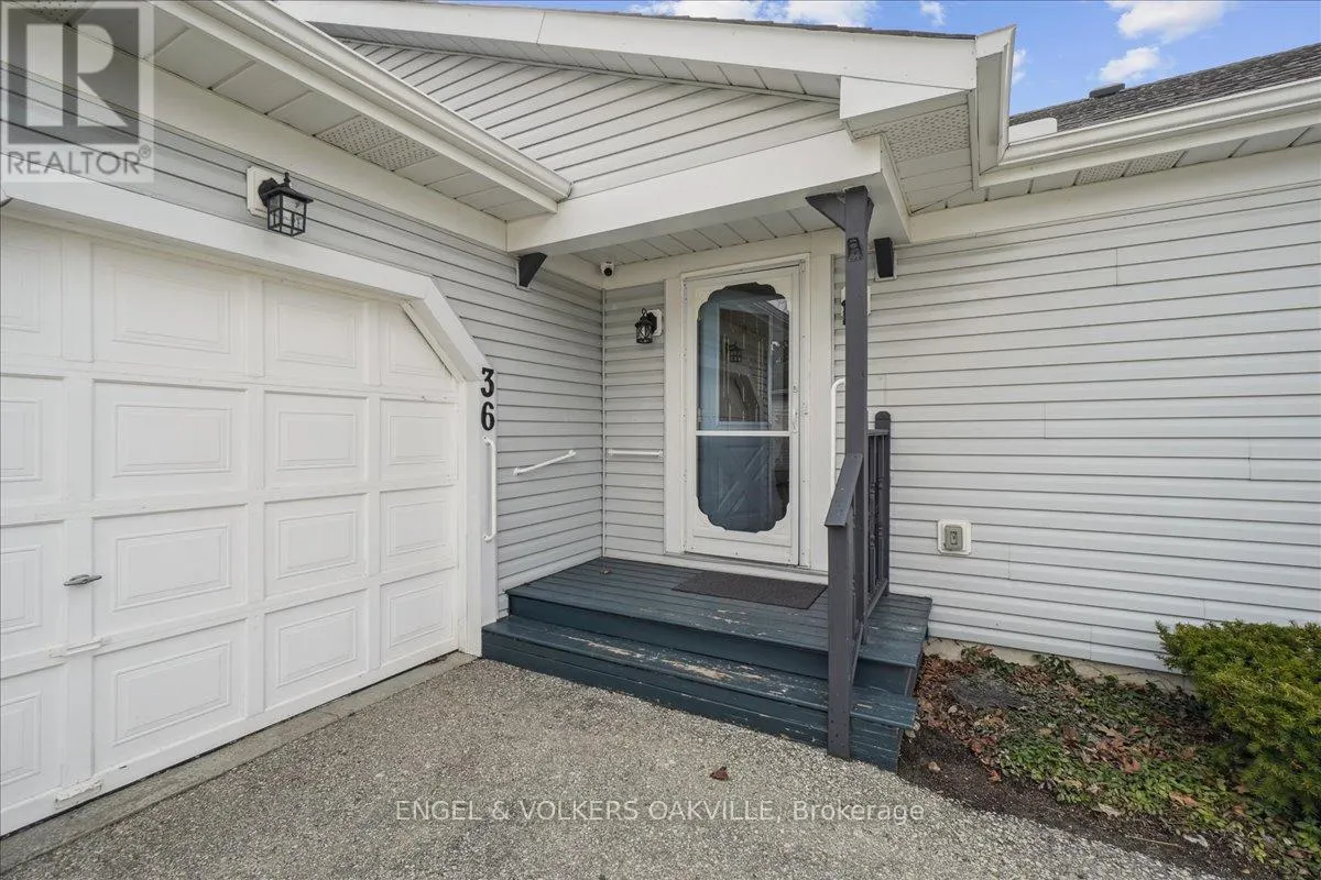 36 WHITE BARK WAY