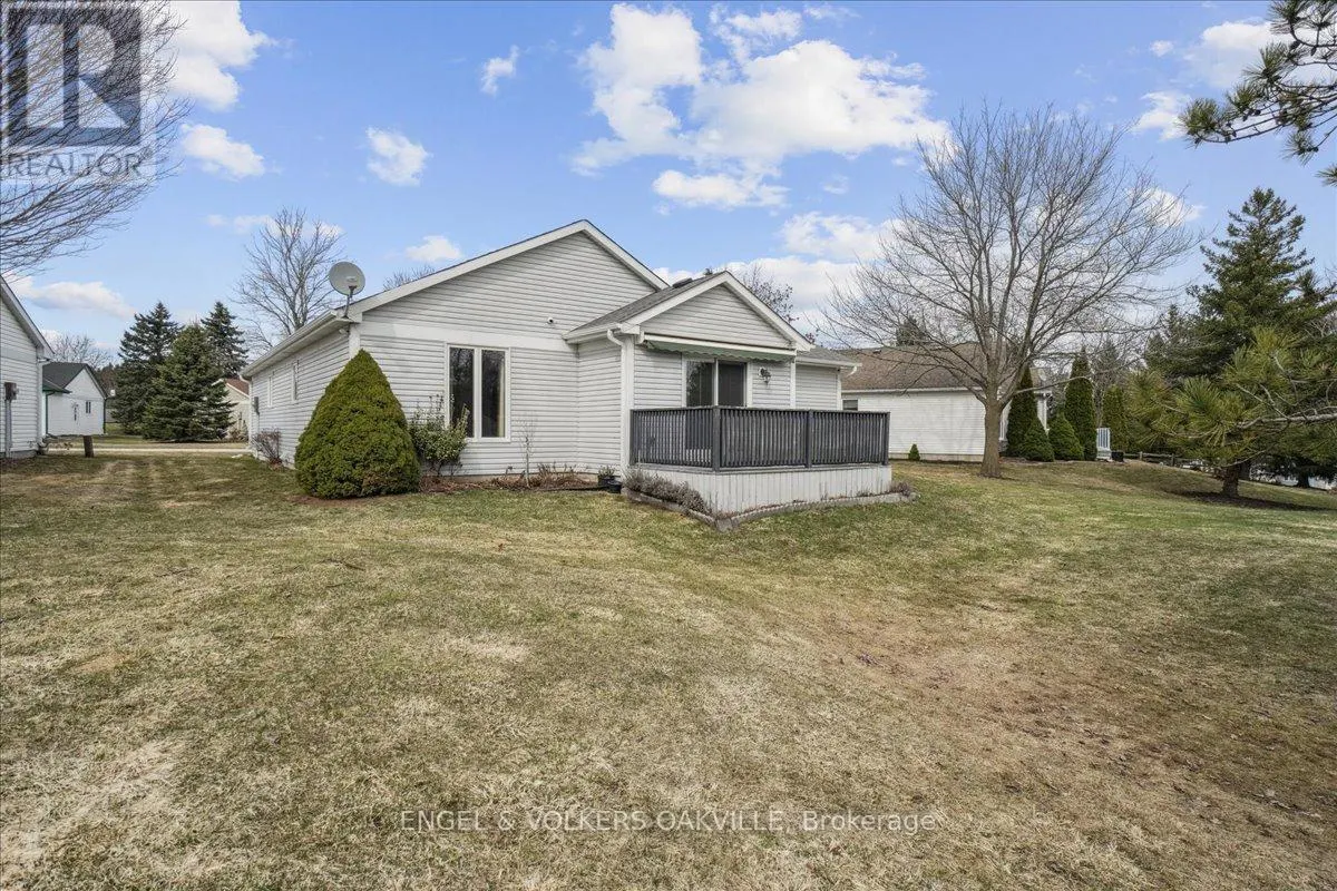 36 WHITE BARK WAY