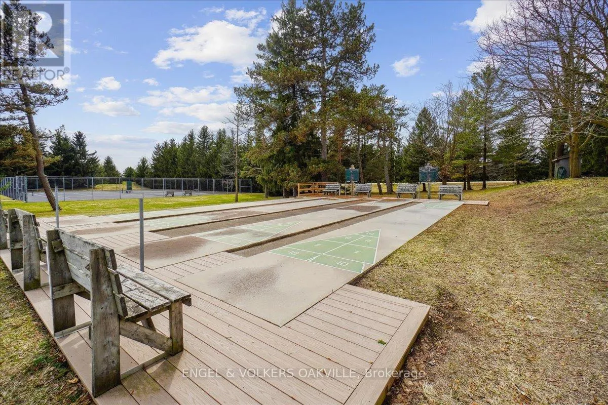 36 WHITE BARK WAY