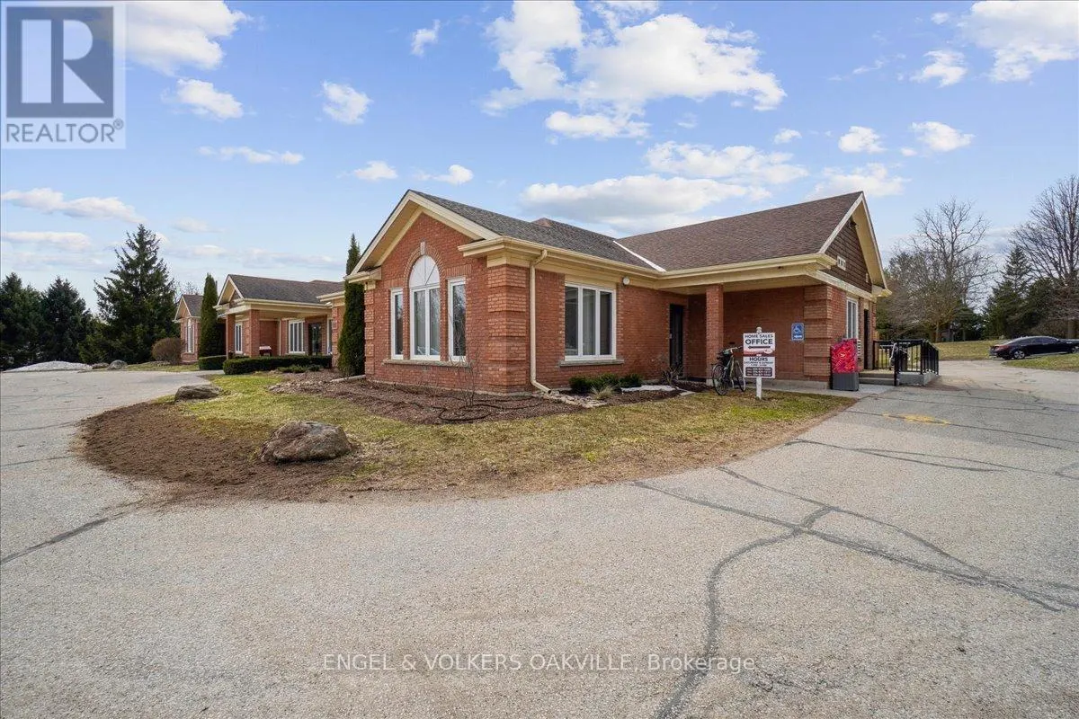 36 WHITE BARK WAY