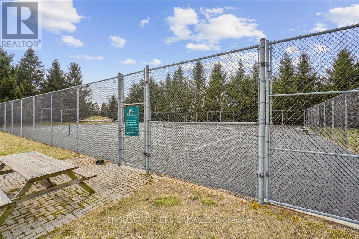 36 WHITE BARK WAY