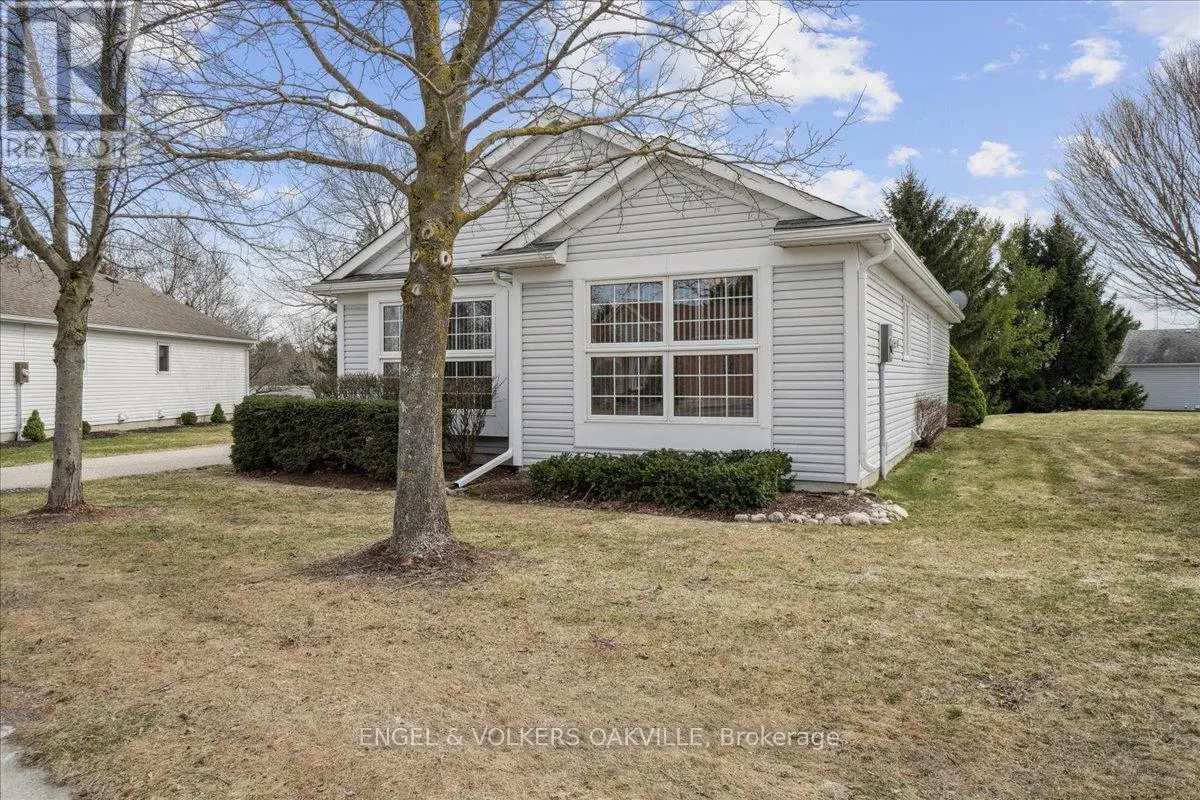 36 WHITE BARK WAY