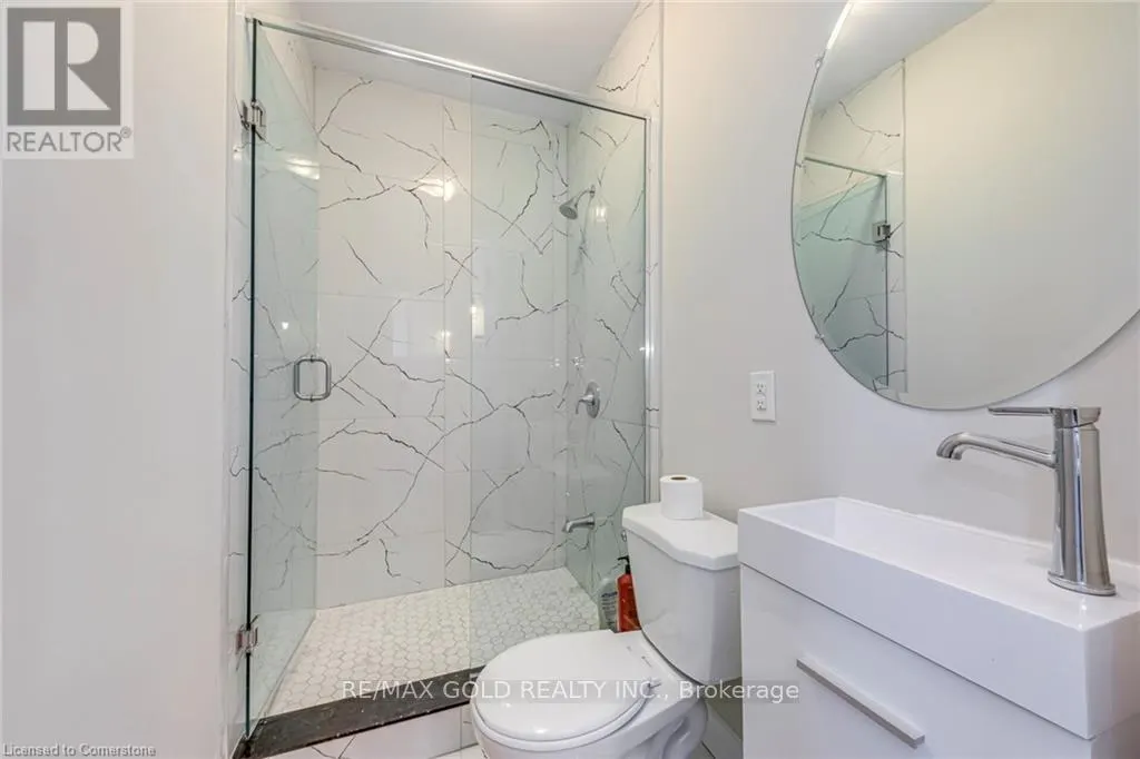 3590 LAKESHORE ROAD