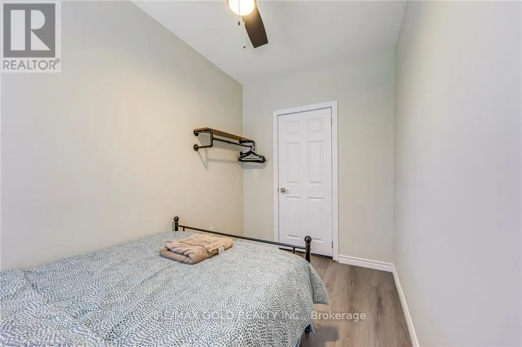 3590 LAKESHORE ROAD