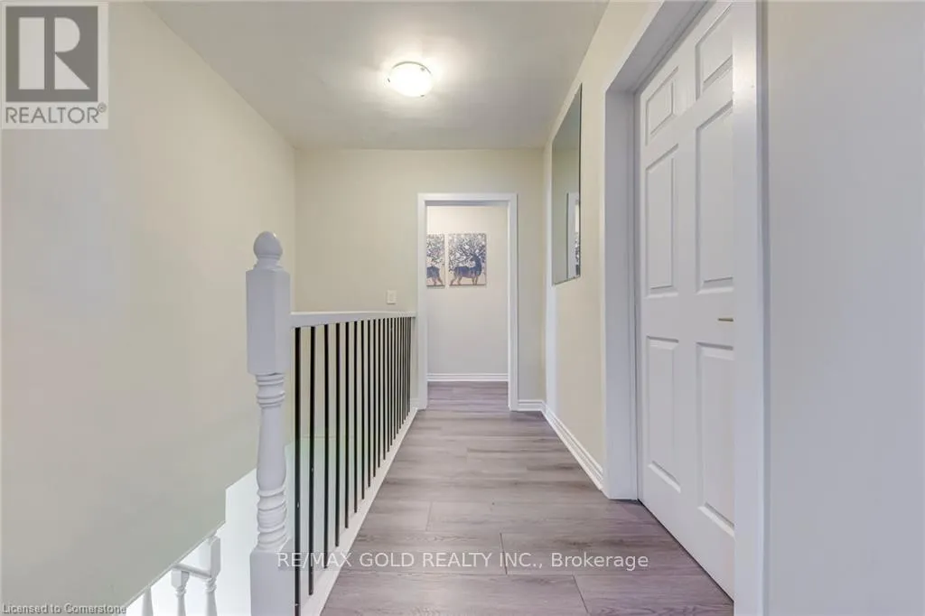 3590 LAKESHORE ROAD