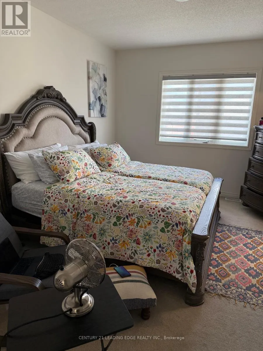 28 GREAT FALLS BOULEVARD