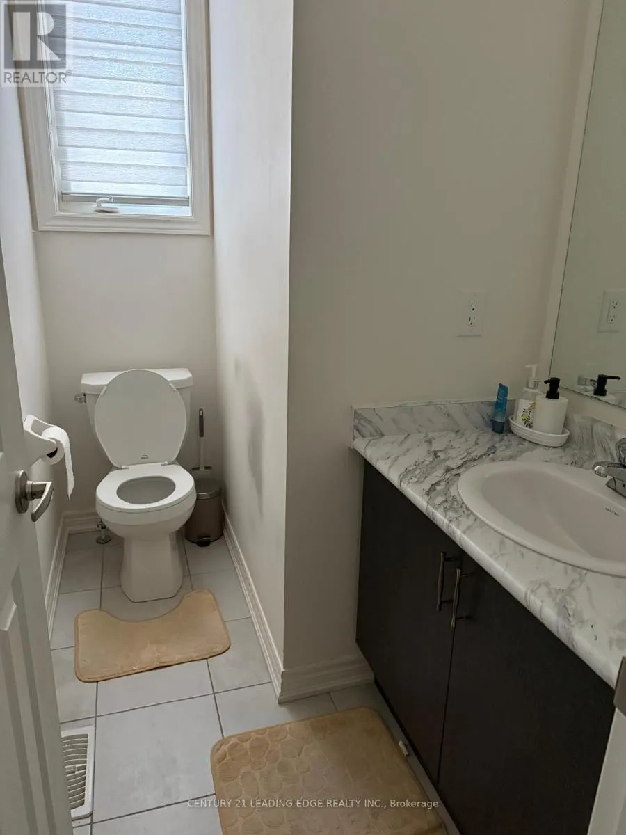 28 GREAT FALLS BOULEVARD