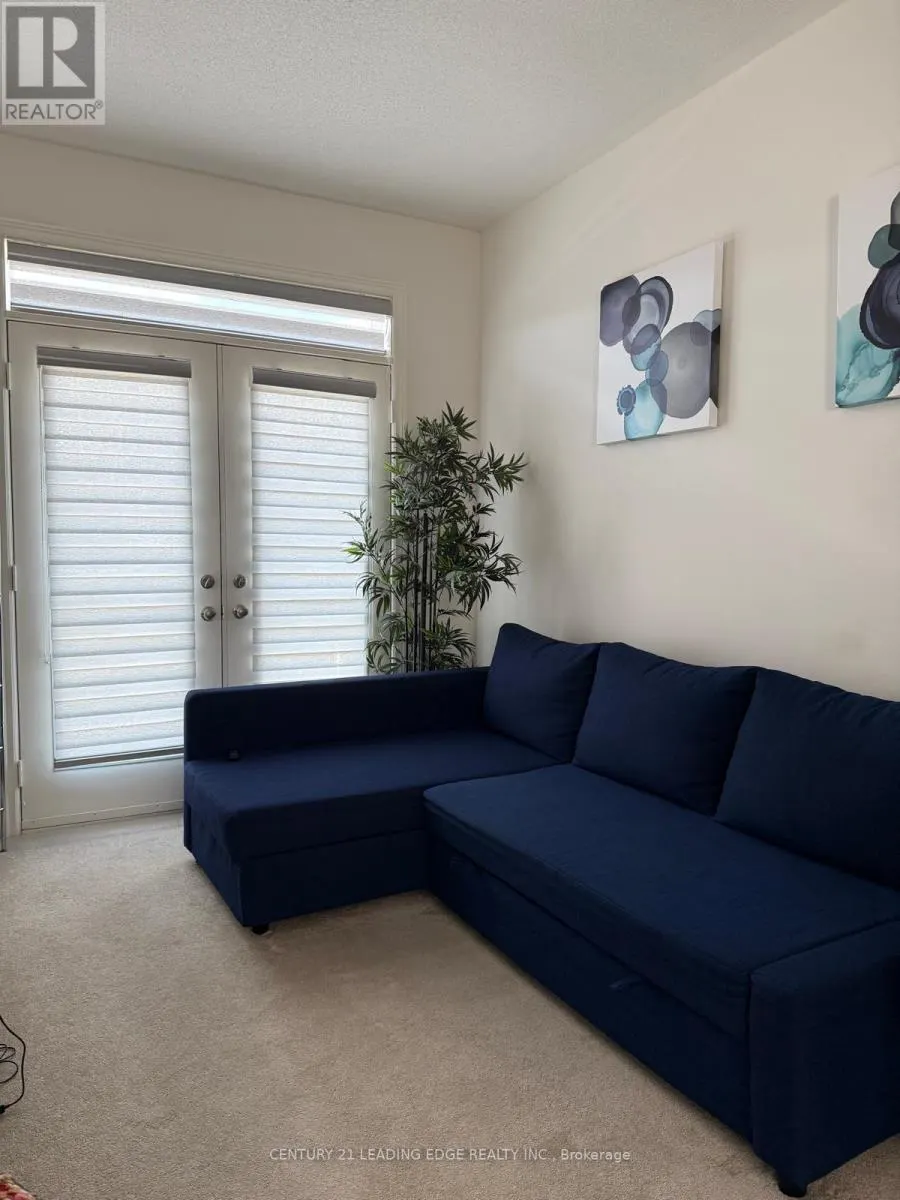 28 GREAT FALLS BOULEVARD