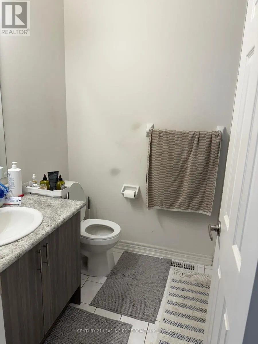 28 GREAT FALLS BOULEVARD