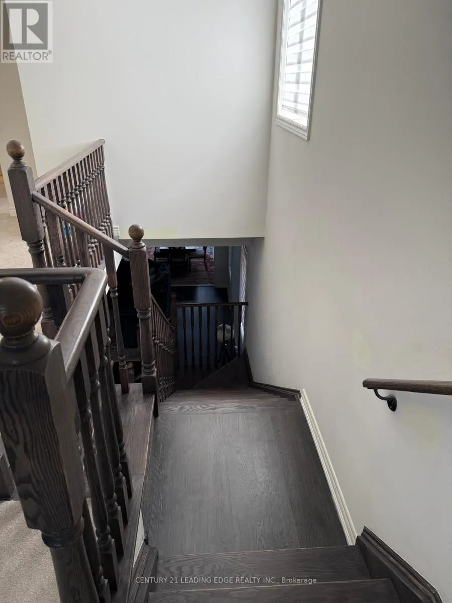28 GREAT FALLS BOULEVARD