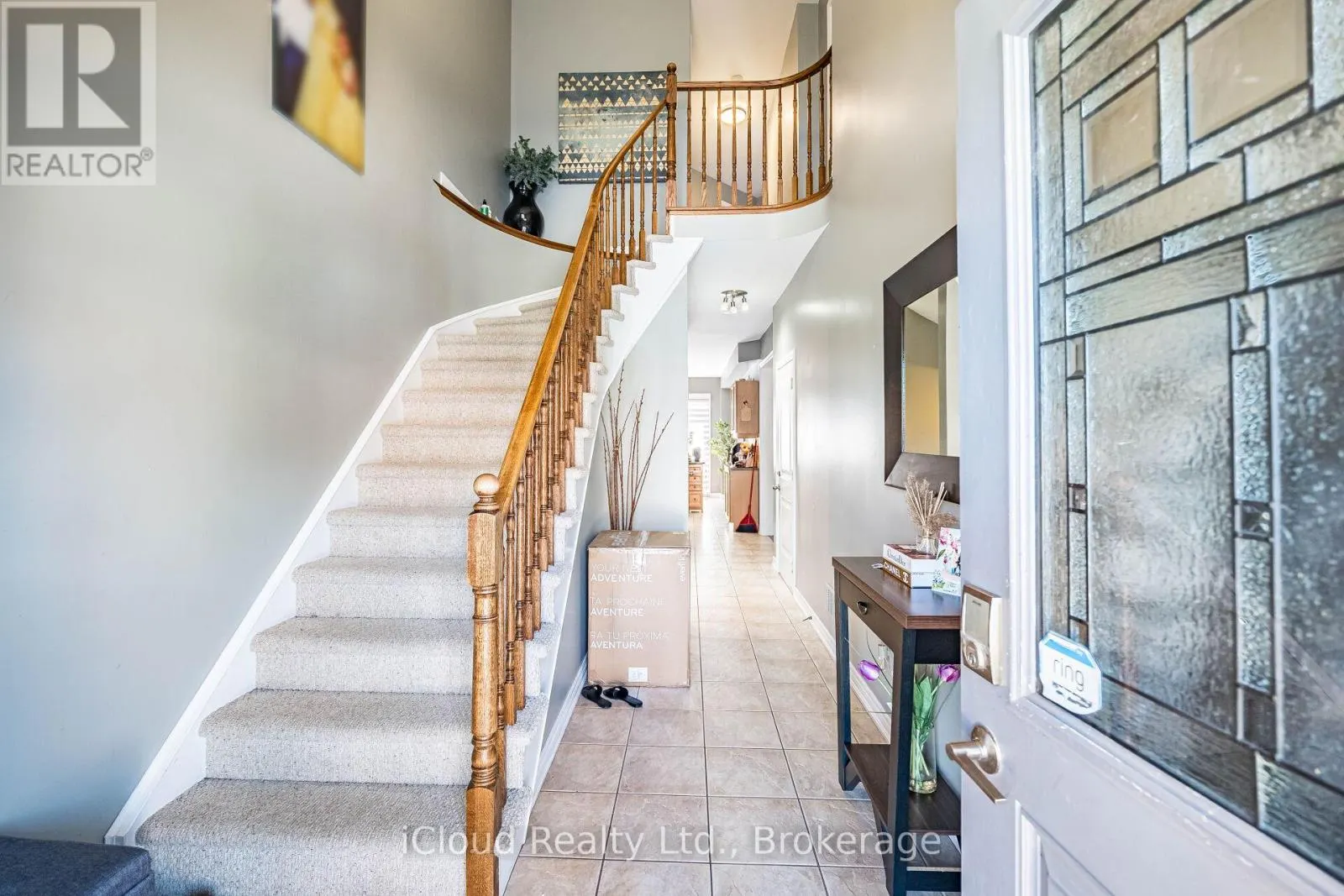 20 - 45 SEABREEZE CRESCENT