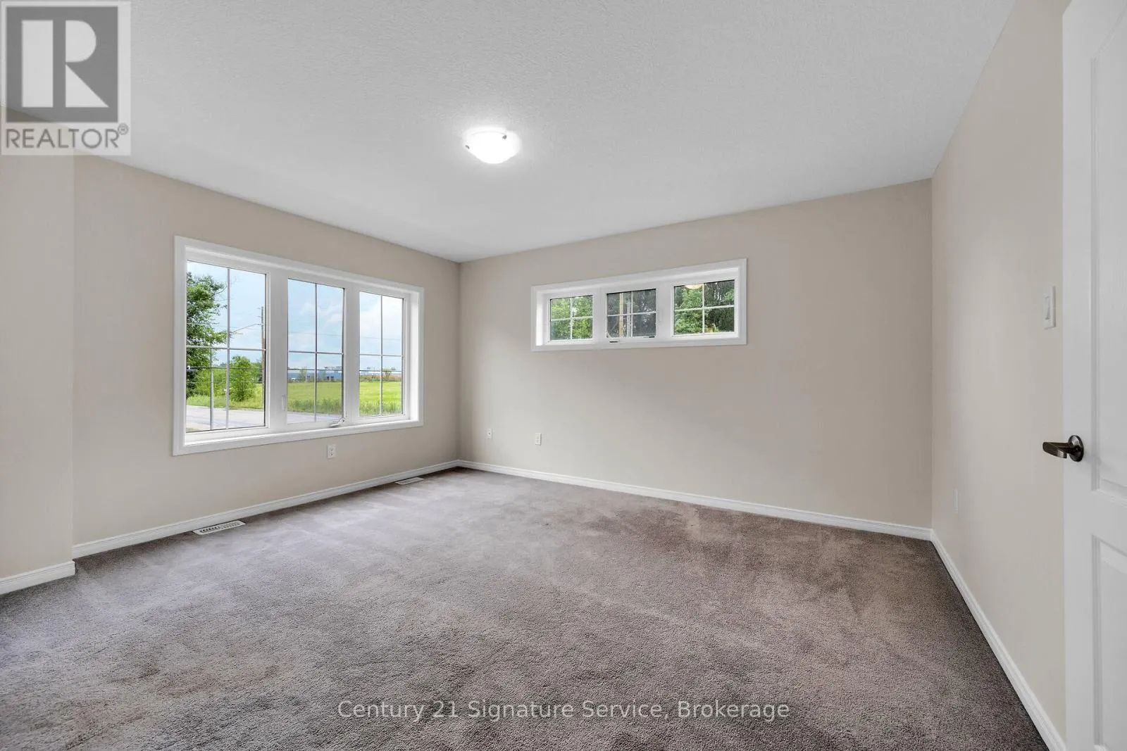 9 - 8273 TULIP TREE DRIVE N