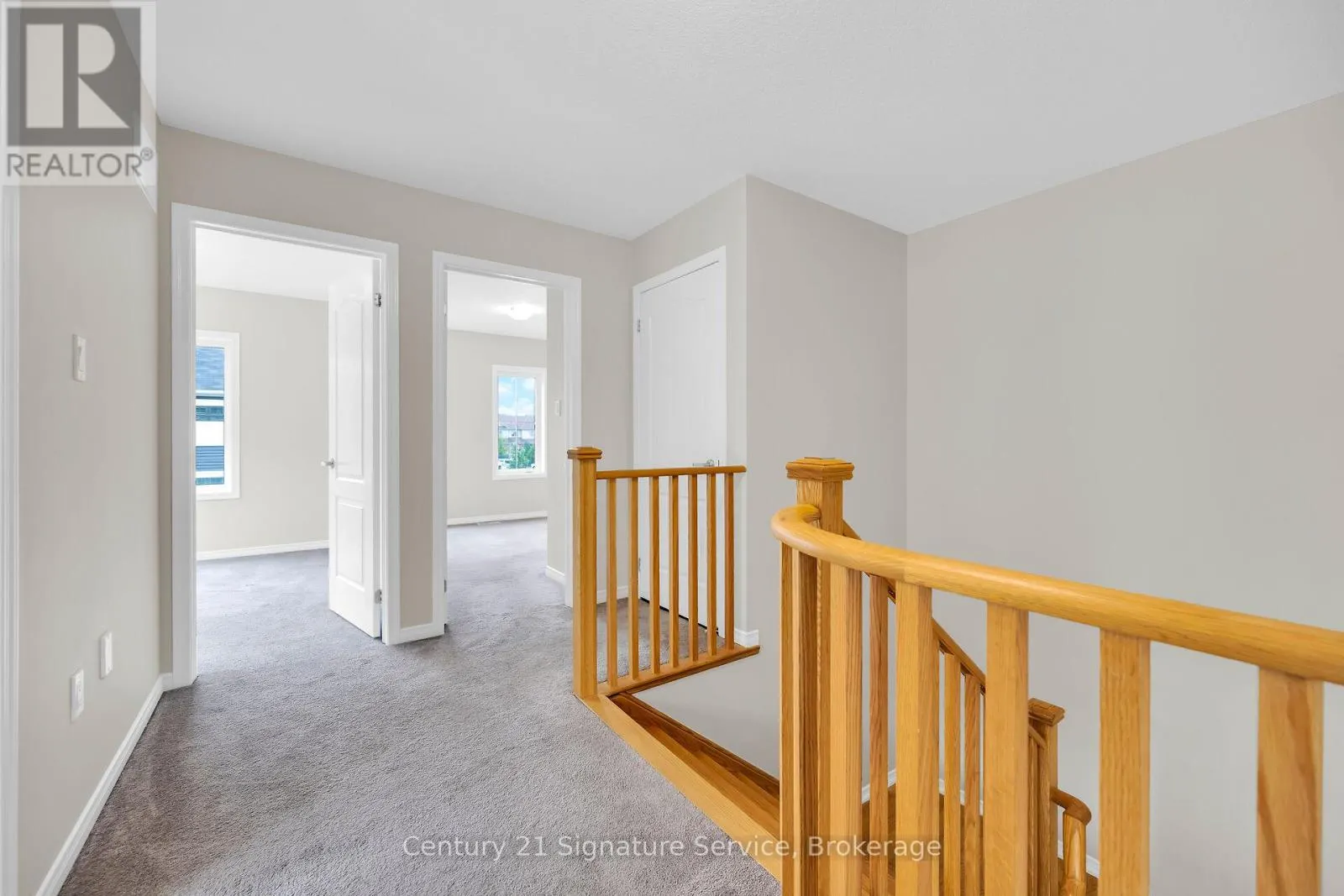 9 - 8273 TULIP TREE DRIVE N