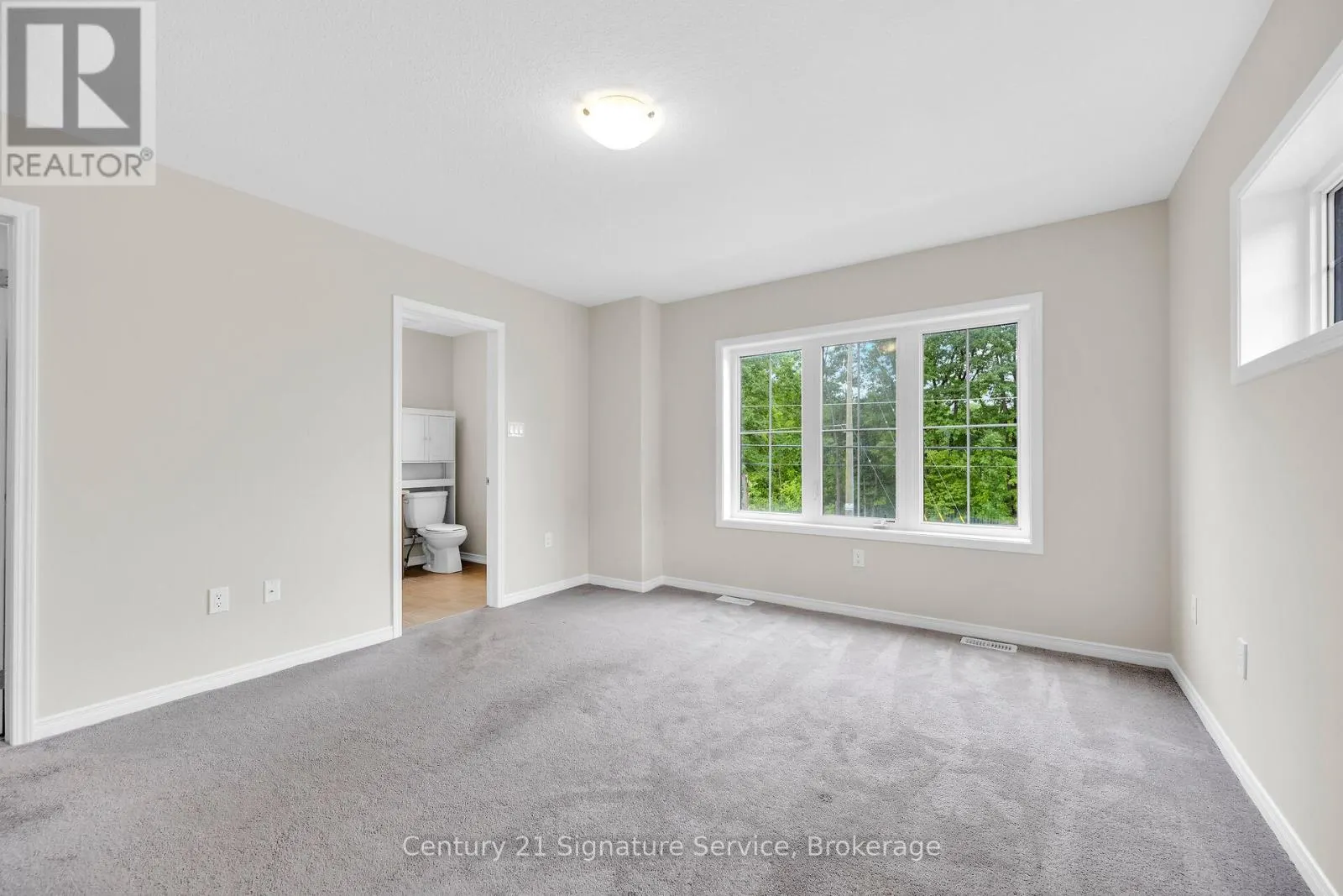 9 - 8273 TULIP TREE DRIVE N
