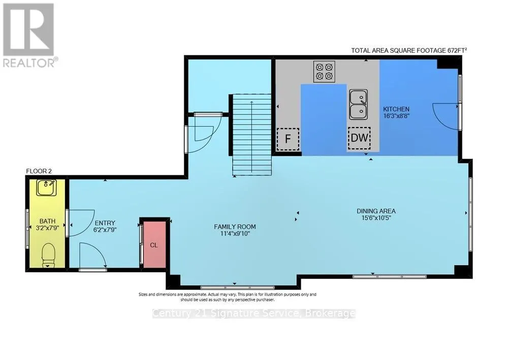 9 - 8273 TULIP TREE DRIVE N