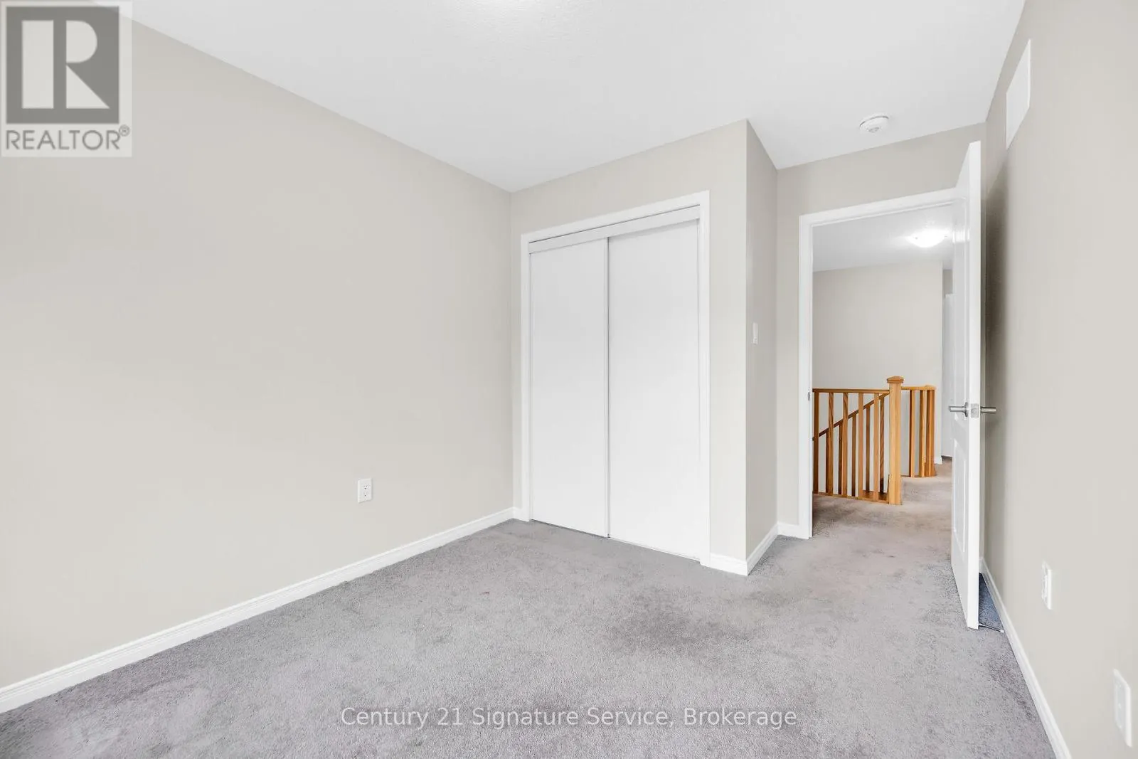 9 - 8273 TULIP TREE DRIVE N