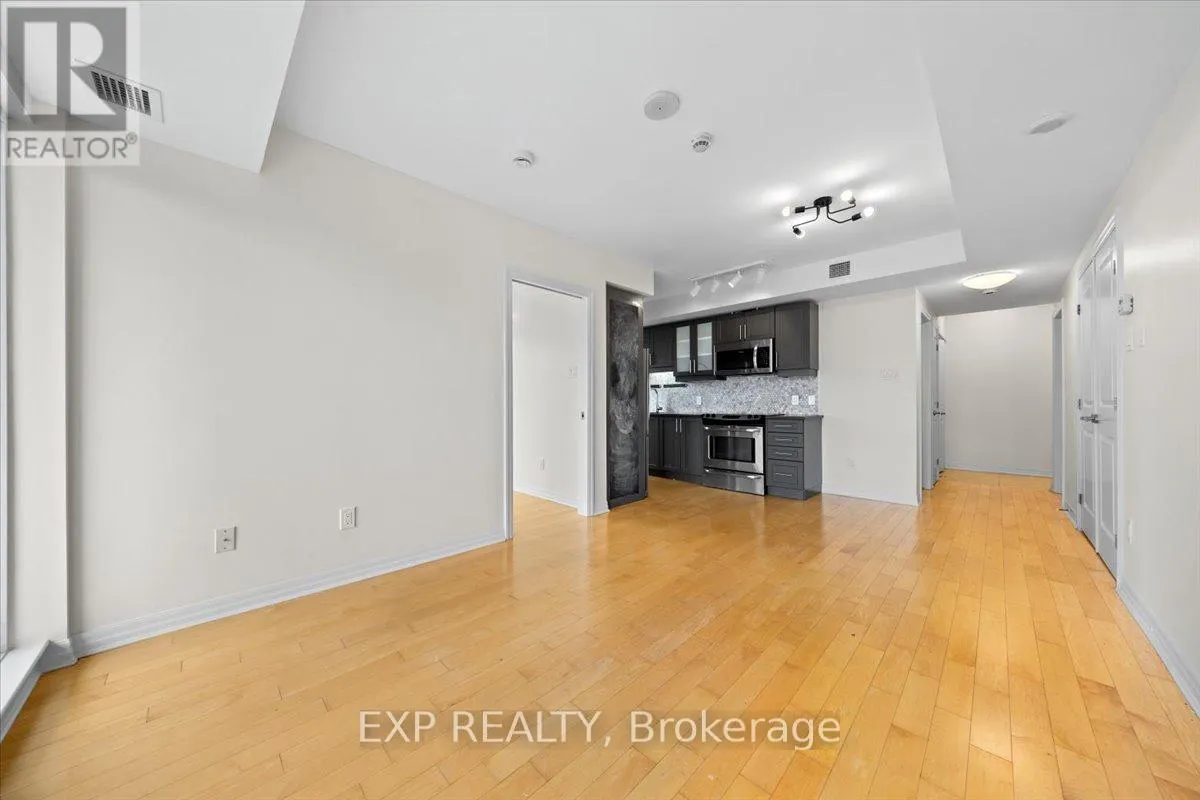2009 - 195 BESSERER STREET