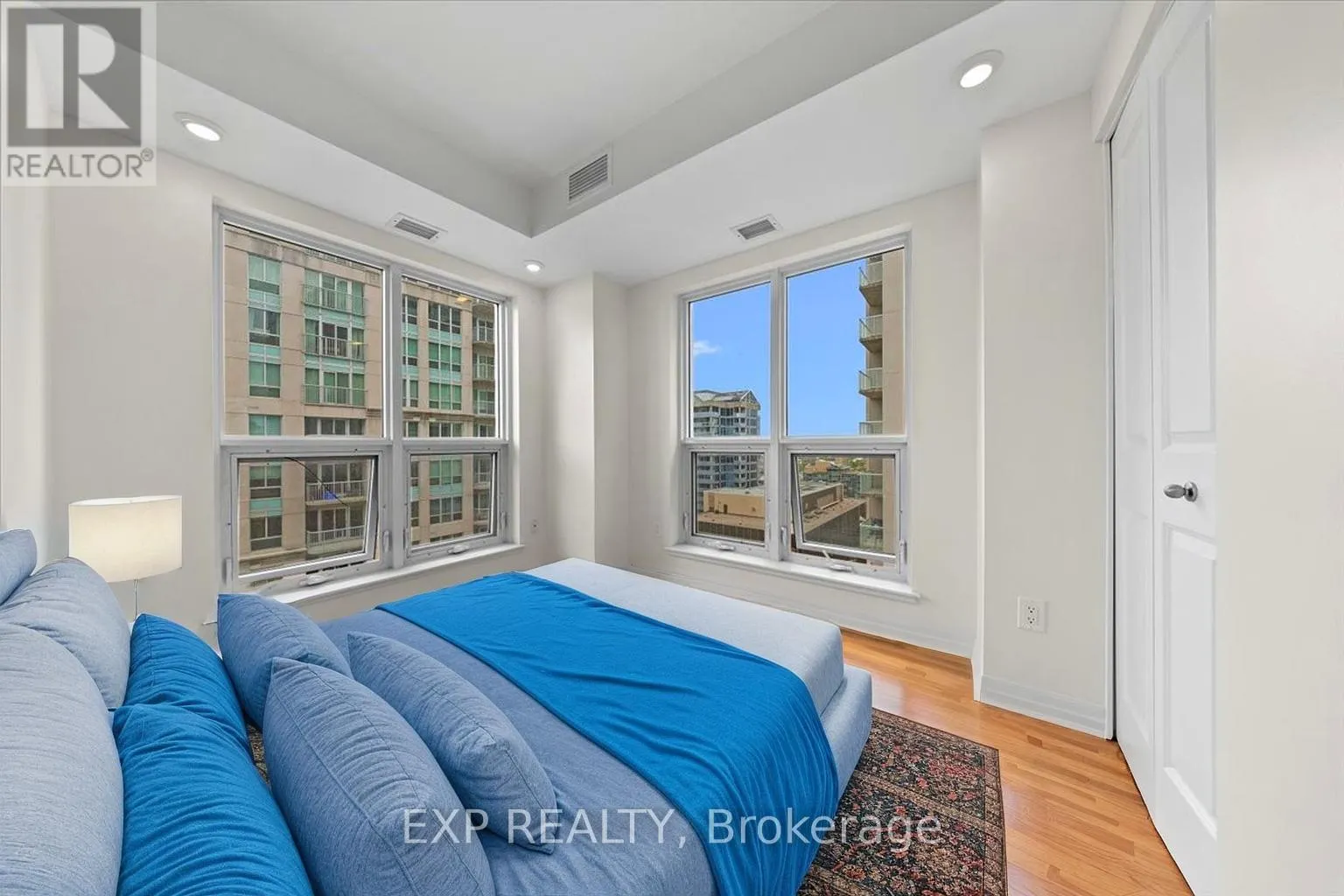 2009 - 195 BESSERER STREET