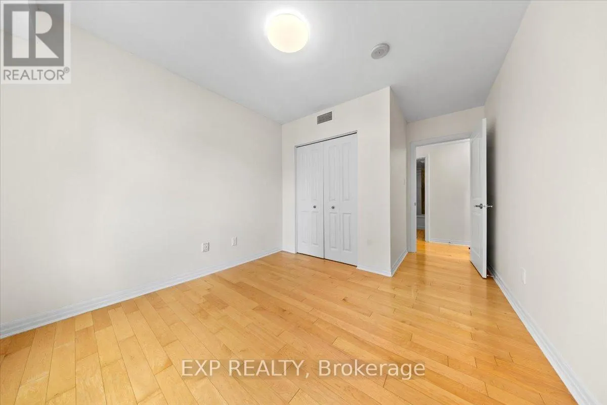 2009 - 195 BESSERER STREET