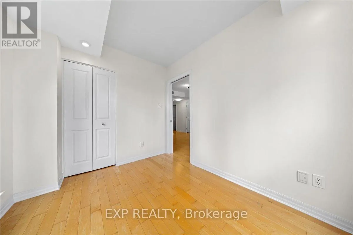 2009 - 195 BESSERER STREET