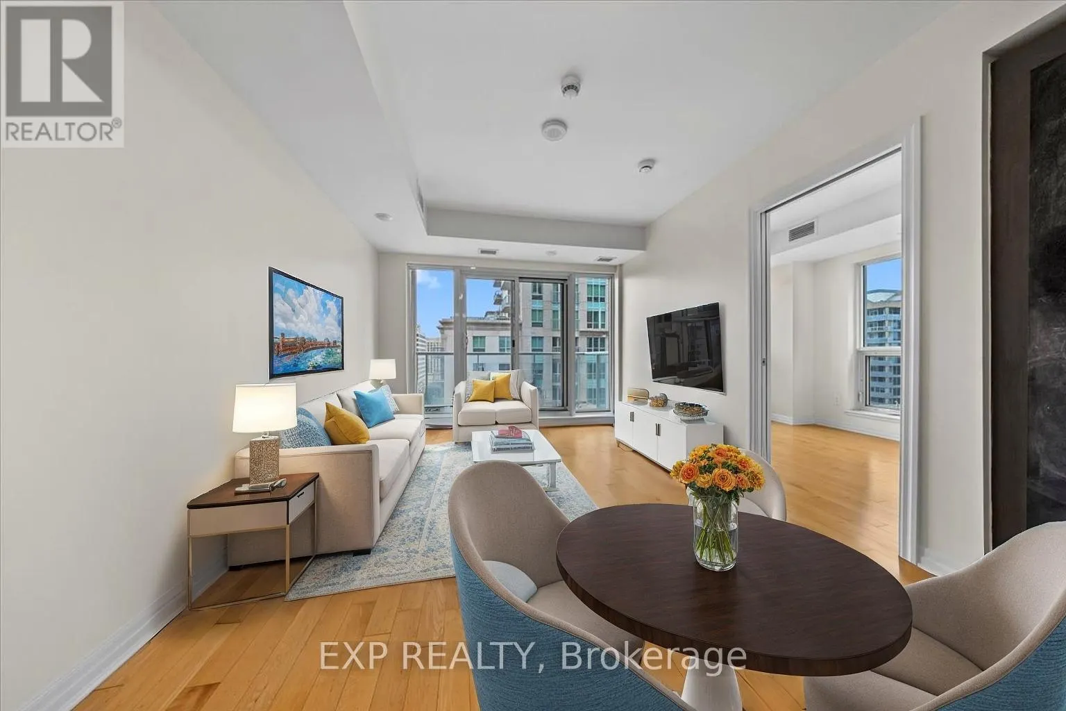 2009 - 195 BESSERER STREET