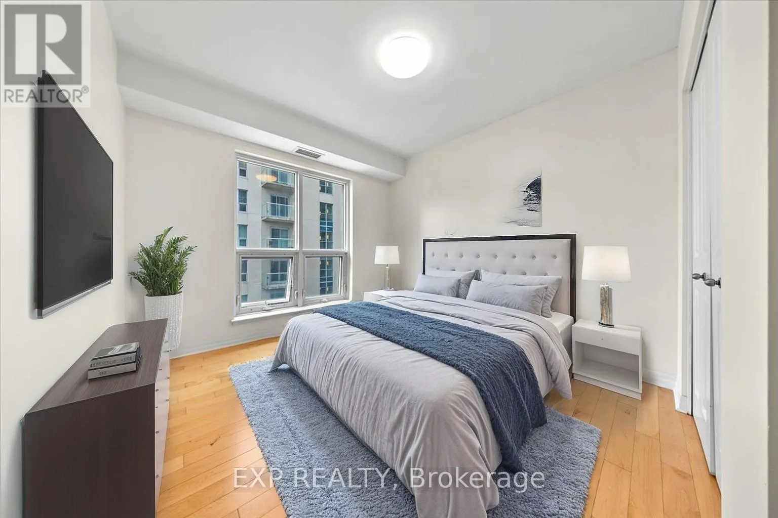 2009 - 195 BESSERER STREET