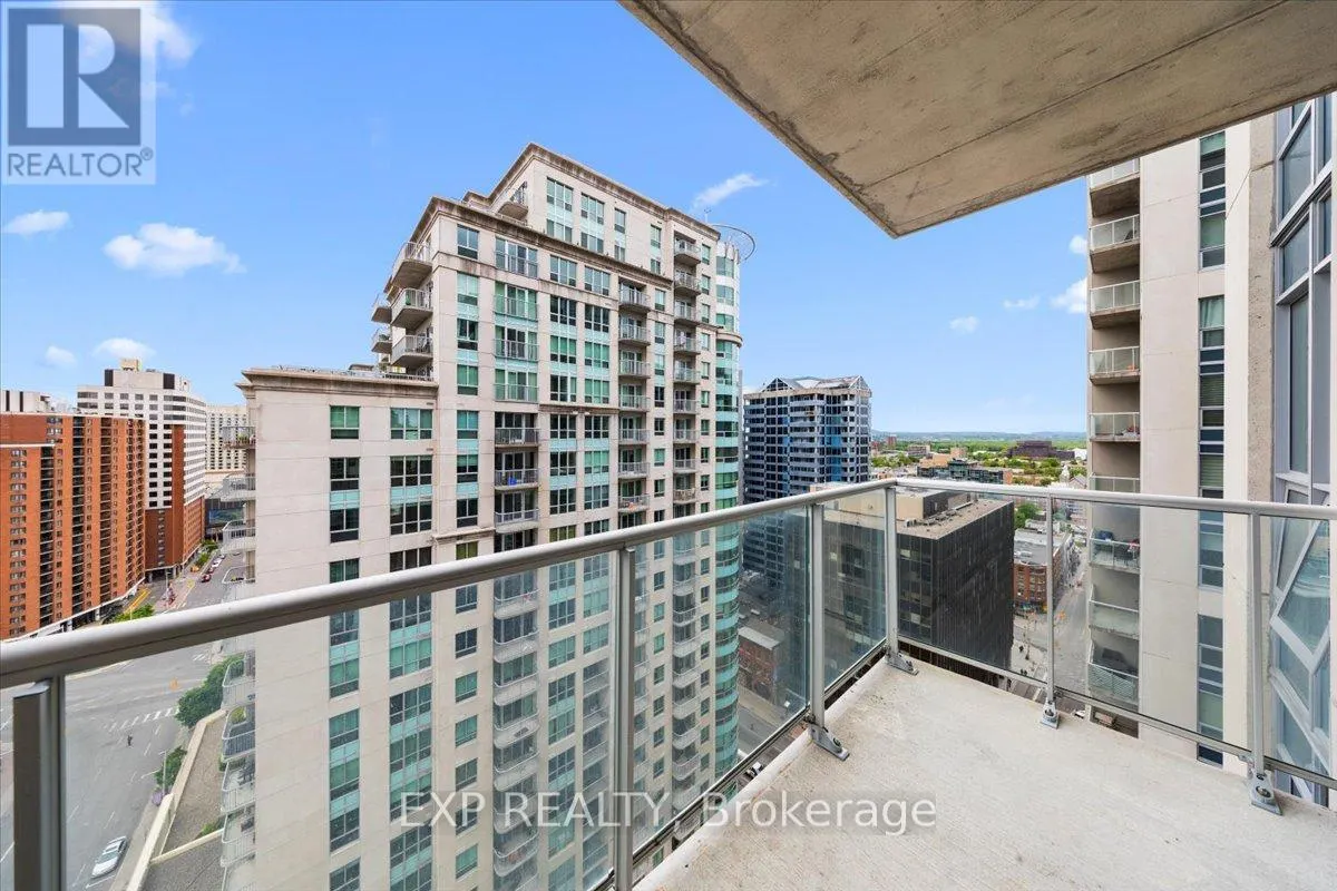 2009 - 195 BESSERER STREET
