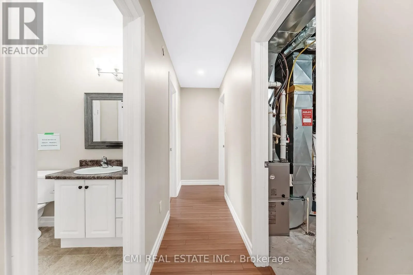 35 RENFREW STREET
