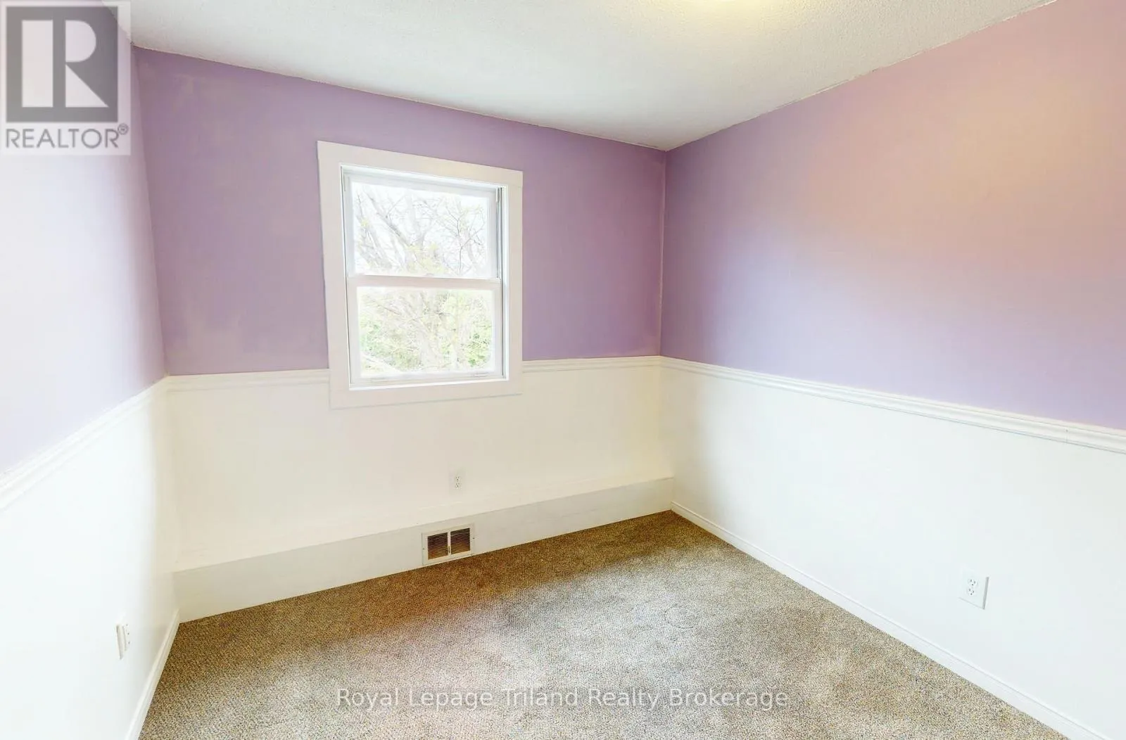 41 - 56 HIAWATHA ROAD, #41